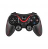 Rebel Gamepad Android / PC/ PS3 / iOS