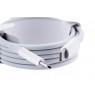 USB-C Charge Cable (2m)
