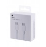 USB-C Charge Cable (2m)