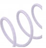 Baseus Gem USB C to USB C fast charging cable 2 m 100 W Purple