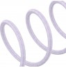 Baseus Gem USB-C to iP fast charging cable 2 m 20 W Purple
