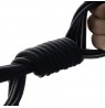 Baseus Flash 2 USB A to USB C fast charging cable 1 m 100 W Black