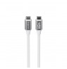 Havit Kabel USB Type C 1 m CB6290