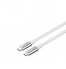 Havit Kabel USB Type C 1 m CB6290