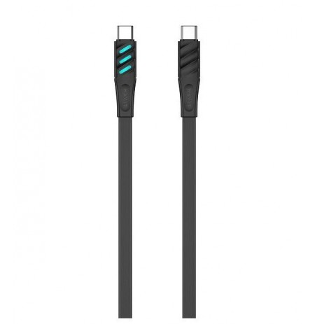 Havit Kabel USB Type C 1 m CB6255