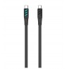 Havit Kabel USB Type C 1 m CB6255