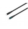 Havit Kabel USB Type C 1 m CB6255