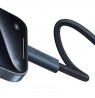Baseus USB C to USB C data cable 1 m 240 W Black