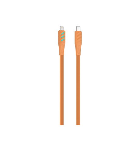 Havit Kabel USB Type C 1 m CB6255