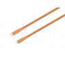 Havit Kabel USB Type C 1 m CB6255
