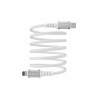 Havit Kabel magnetic USB Type C-Lightning
