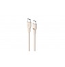 Havit Type C cable CB6284 2.0m (beige)