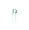 Havit Kabel USB Type C 1 m CB6281