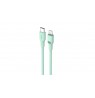 Havit Kabel USB Type C 1 m CB6281