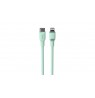 Havit Kabel USB Type C 1 m CB6281