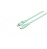 Havit Kabel USB Type C 1 m CB6281