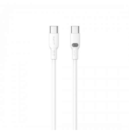 Havit charging cable Type C CB6279