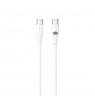 Havit charging cable Type C CB6279