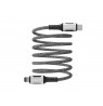 Havit Kabel magnetic USB Type C-Lightning