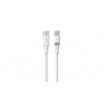 Havit Kabel USB Type C 1 m CB6280