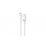 Havit Kabel USB Type C 1 m CB6280