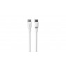 Havit Kabel USB Type C 1 m CB6280