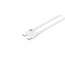 Havit Kabel USB Type C 1 m CB6280