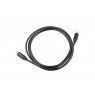 LANBERG CABLE USB 2.0 USB-C M/M 1M QC 4.0