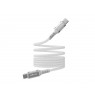 Havit Kabel magnetic USB Type C 1 m  CB6297