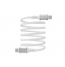 Havit Kabel magnetic USB Type C 1 m  CB6297