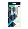 Cable IBOX IKUMTCWQC (USB 2.0 type A - USB type C , 1,5m, white color)