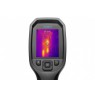 FLIR TG165-X MSX Termocamera -25 fino a +300 