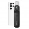 FLIR FPEDGE thermal imaging camera 19200 MP