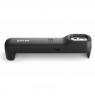 FLIR FPEDGE thermal imaging camera 19200 MP