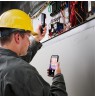 FLIR FPEDGE thermal imaging camera 19200 MP