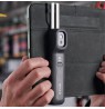FLIR FPEDGE thermal imaging camera 19200 MP