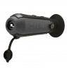 FLIR TKx monocular Black, Grey