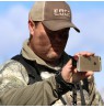 Seek Thermal LQ-AAA thermal imaging camera Black 320 x 240 pixels Built-in display