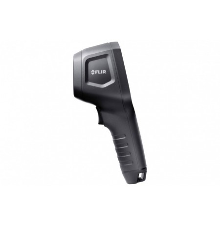 FLIR TG267 - Infrarot-Thermometer TG267 W