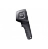 FLIR TG267 - Infrarot-Thermometer TG267 W