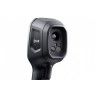 FLIR TG267 - Infrarot-Thermometer TG267 W