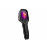 FLIR TG267 - Infrarot-Thermometer TG267 W