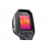 FLIR TG267 - Infrarot-Thermometer TG267 W