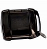 Seek Thermal LQ-AAAX thermal imaging camera Black Vanadium Oxide Uncooled Focal Plane Arrays 320 x 240 pixels
