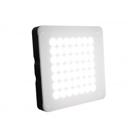 Natec LED Light Alfama Color 5W NLL-1831