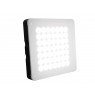 Natec LED Light Alfama Color 5W NLL-1831