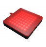 Natec LED Light Alfama Color 5W NLL-1831