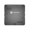 Natec LED Light Alfama Color 5W NLL-1831
