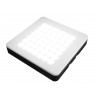 Natec LED Light Alfama Color 5W NLL-1831