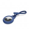 Belkin F8W974btBLU Key finder case Blue